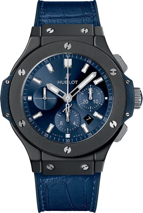 301.ci.7170.lr Hublot Big Bang Chronograph 44mm 